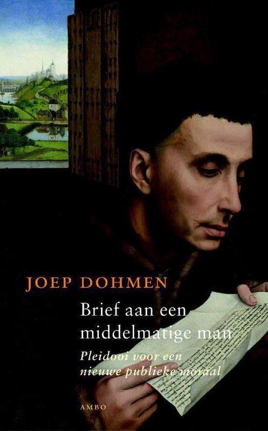 Joep Dohmen